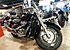 2008 Suzuki Boulevard 800 for sale 200595673